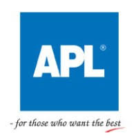 APL